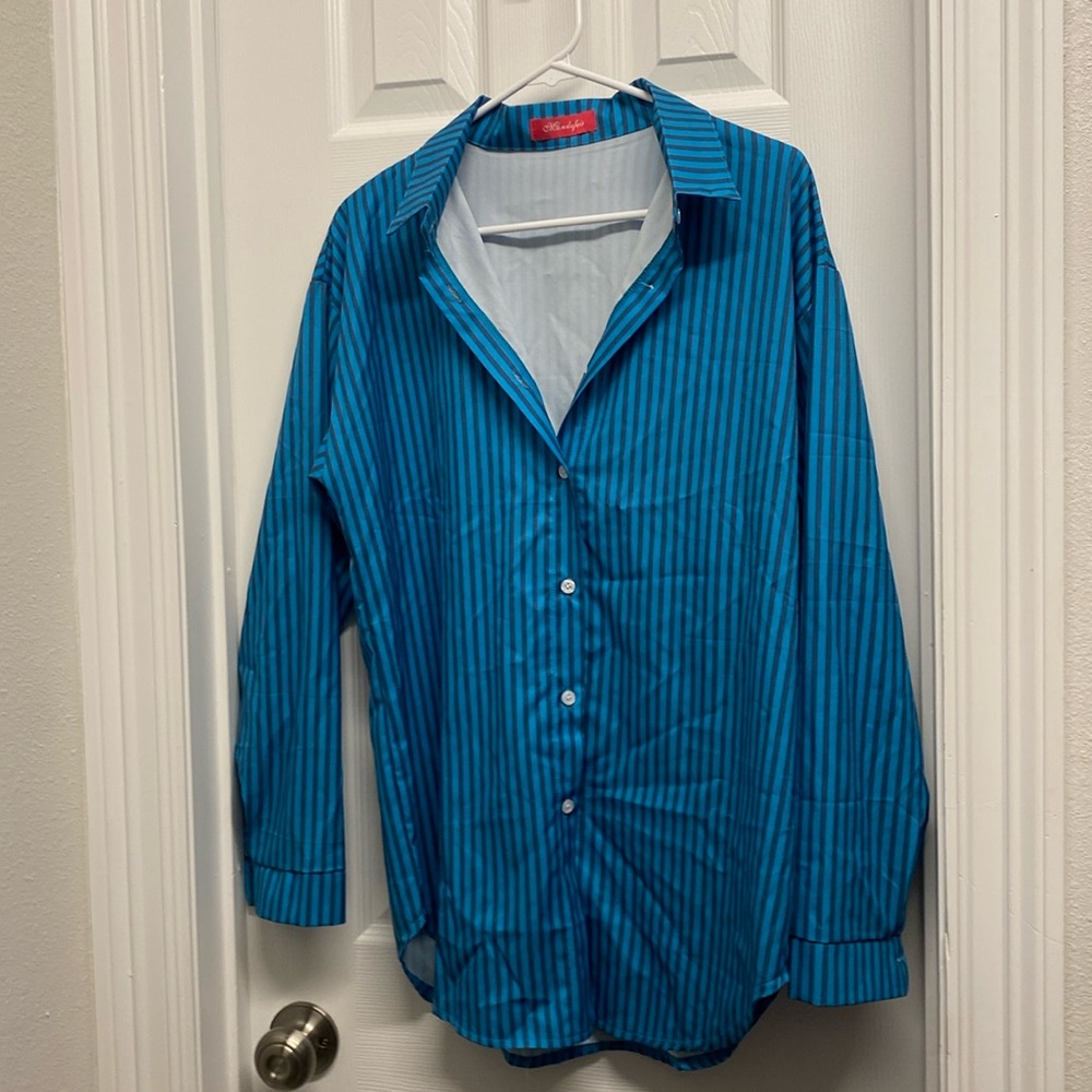 PJ set
